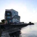 해가빛 민박 이미지