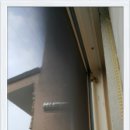 동산가스 이미지