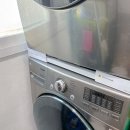 엘지사