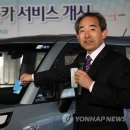 [퀴즈] 택시운전면허 자격시험 친다고 발언한 서울시 고위관계자는? 이미지