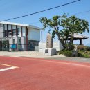 항리경로당 이미지