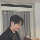 좋은느낌미용실 이미지