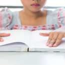 이지재활의학과의원 이미지