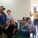 마장두레마을협동조합 이미지