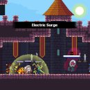 몬스터PC 이미지