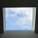 베어포레스트 스테이 이미지