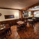 브레이크타임코인노래연습장 이미지