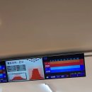 강원특별자치도산림박물관 이미지