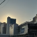 이진약국 | [용산/메디킹덤] 상비약천국 메디킹덤 방문 후기