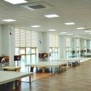 아미가의원 이미지