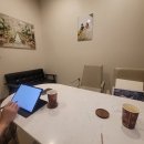 계산2동안남경로당 | 인천 CN웨딩홀계산점 홀투어 후기(계약완료)