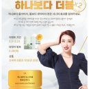 신화에스 이미지