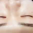 성신통상 | 성신여대 자연스러운 C컬 속눈썹펌 뷰티바이썬 방문후기