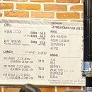 해변산책민박 이미지