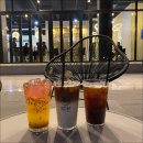 순천만487카페 이미지