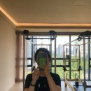 장기동필라테스 로엔 그룹수업 효과 있는가 직접 경험한 후기