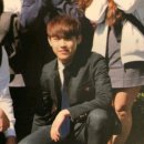 우진 이미지