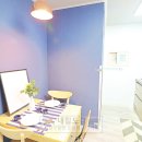 과정초등학교 이미지