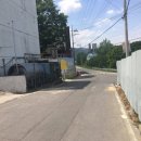 산단2길 이미지