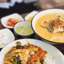 청해루 | 한성대맛집 청해루 홍크림짬뽕 추천 후기