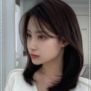 이쁜헤어 이미지