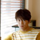 지성어린이집 이미지