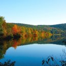 공인중개사(민법) 이미지