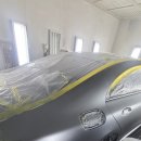 금사정비공업사 이미지