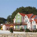 산바다펜션 이미지