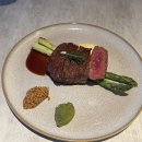 호텔 버지니아 | 아난티 앳 부산 빌라쥬 버지니아 레스토랑 디너 스테이크 세트 후기 기장 스테이크 맛집 추천