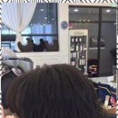 봄날헤어 이미지