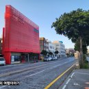 동광로4길 7 이미지