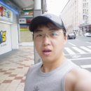 오사카부르스
