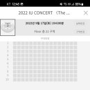 칼집삼겹 - 금정구 금정로91번길 3 | 칼집삼겹