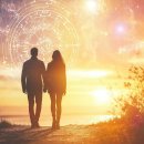 청주사주 결혼 시기, 사주로 언제 결혼할 수 있을까? 이미지