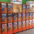 토이뽑기방 이미지