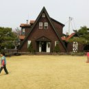 솔빛예쁜펜션 이미지