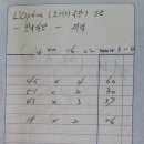 LA음악광장 이미지