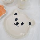 도예공방오기자기 이미지