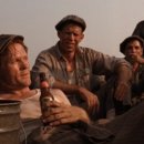 쇼생크탈출 The Shawshank Redemption-2 이미지