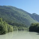 호텔 동그라미 이미지