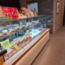 (주)쿠폰트리투어 이미지