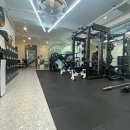 센터오브그래비티 이미지