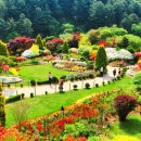 이야기가 있는 풍경 이미지