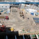 유호산업개발(주) 이미지