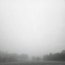 사려니숲길주차장 이미지