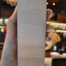 엘리트덴탈 이미지