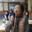 의성군군립도서관 이미지