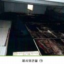 주남네거리 네이버블로그