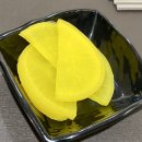 헬로에이피엠 | 서울 동대문 :: 을지로데이트코스 짜파구리까지 먹고 3시간 순삭 동대문만화카페 콩툰 동대문APM점